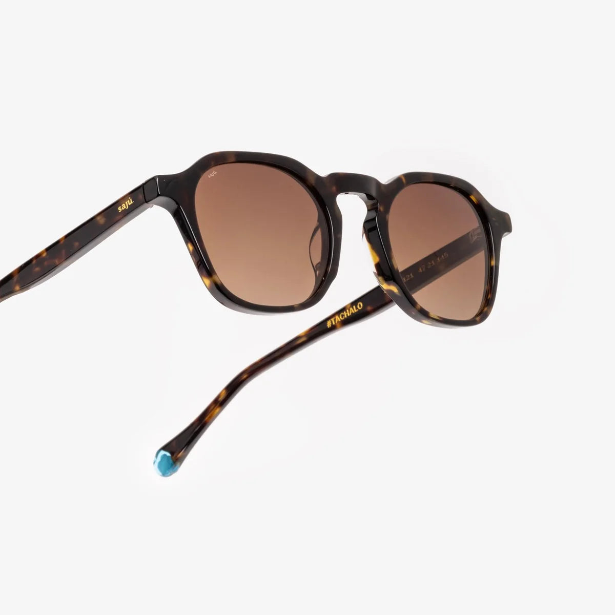 GAFAS LUP REVERSE