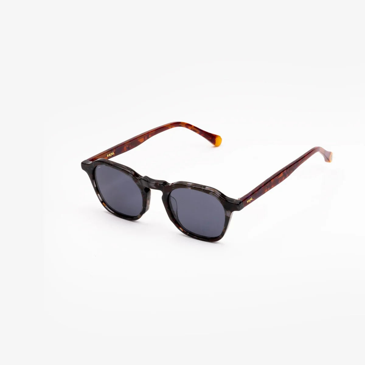 GAFAS LUP REWIND