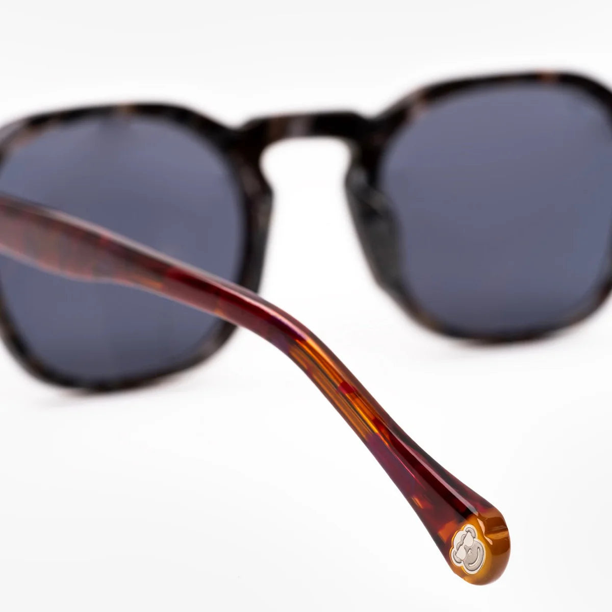 GAFAS LUP REWIND