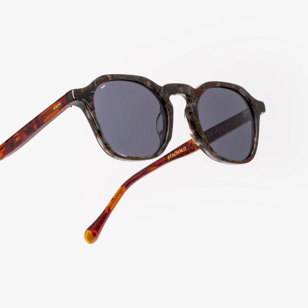 GAFAS LUP REWIND