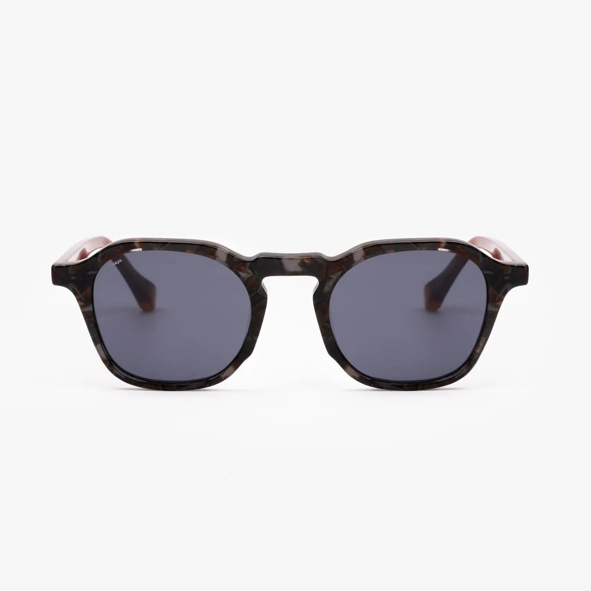GAFAS LUP REWIND