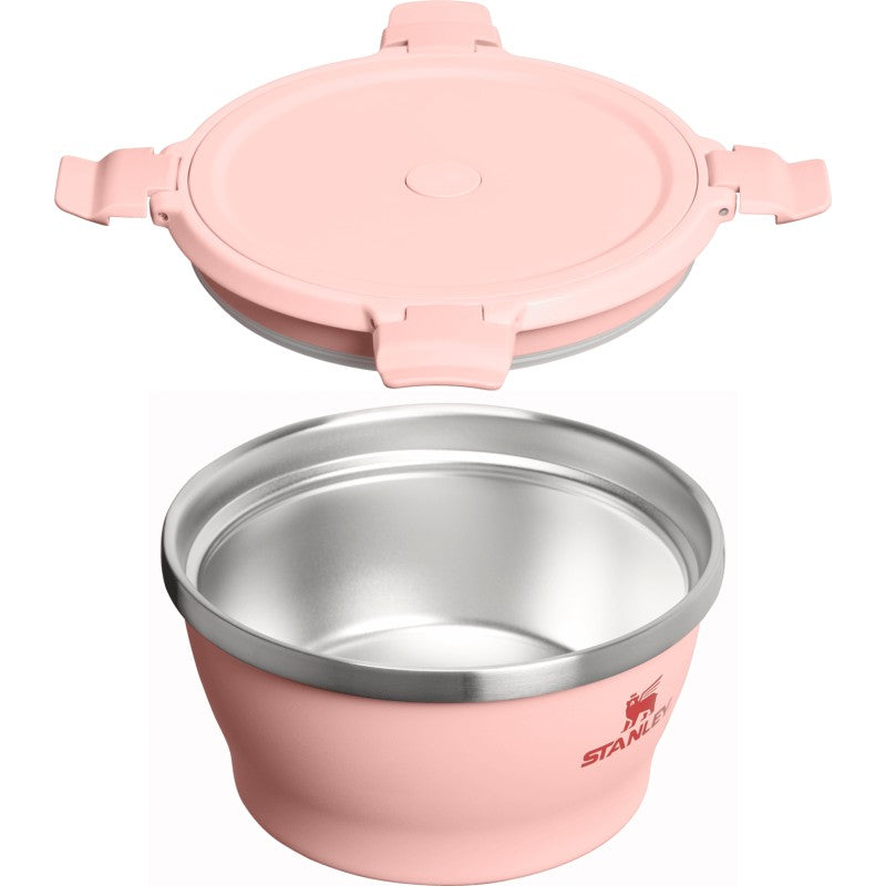 Stanley Fresh-To-Table Leakproof Bowl 16oz