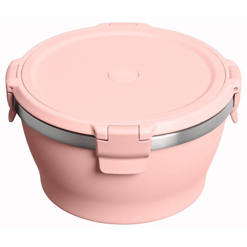 Stanley Fresh-To-Table Leakproof Bowl 16oz
