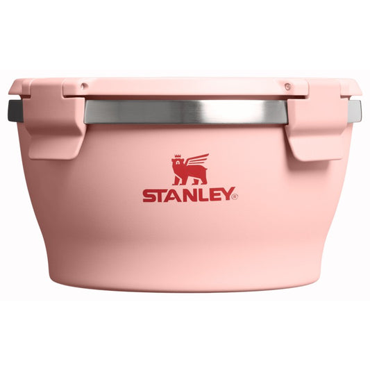 Stanley Fresh-To-Table Leakproof Bowl 16oz