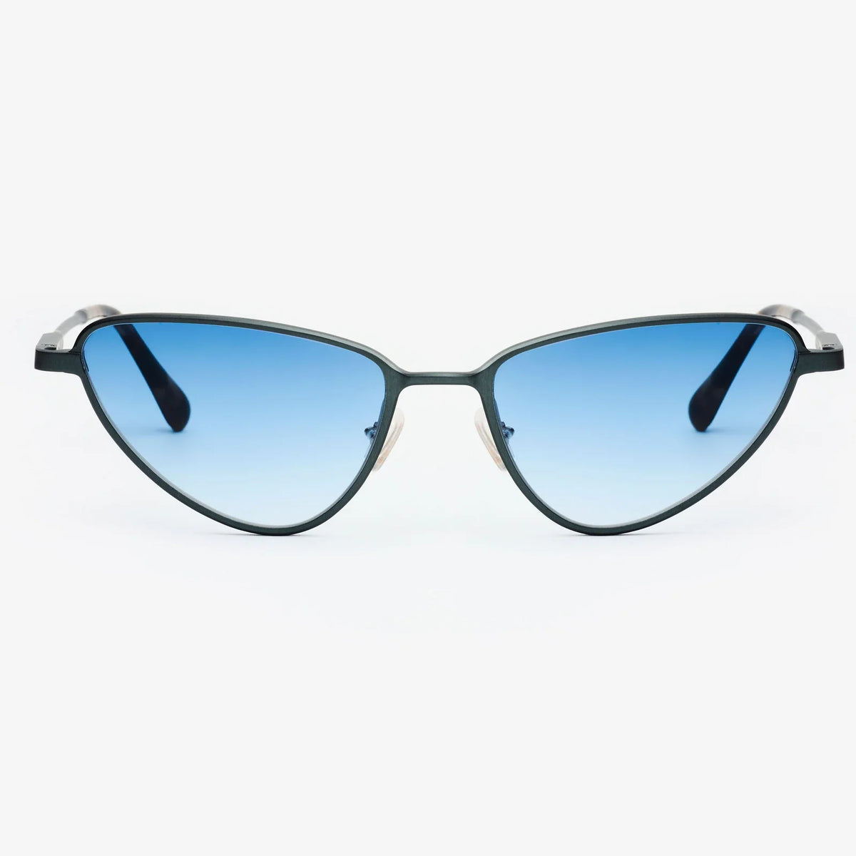 GAFAS SUNSET OCEAN BLUE