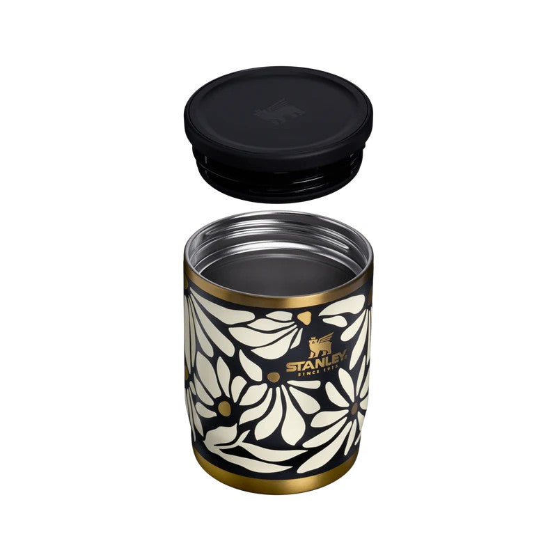Termo Comida Stanley Adventure To-Go Food Jar 18oz