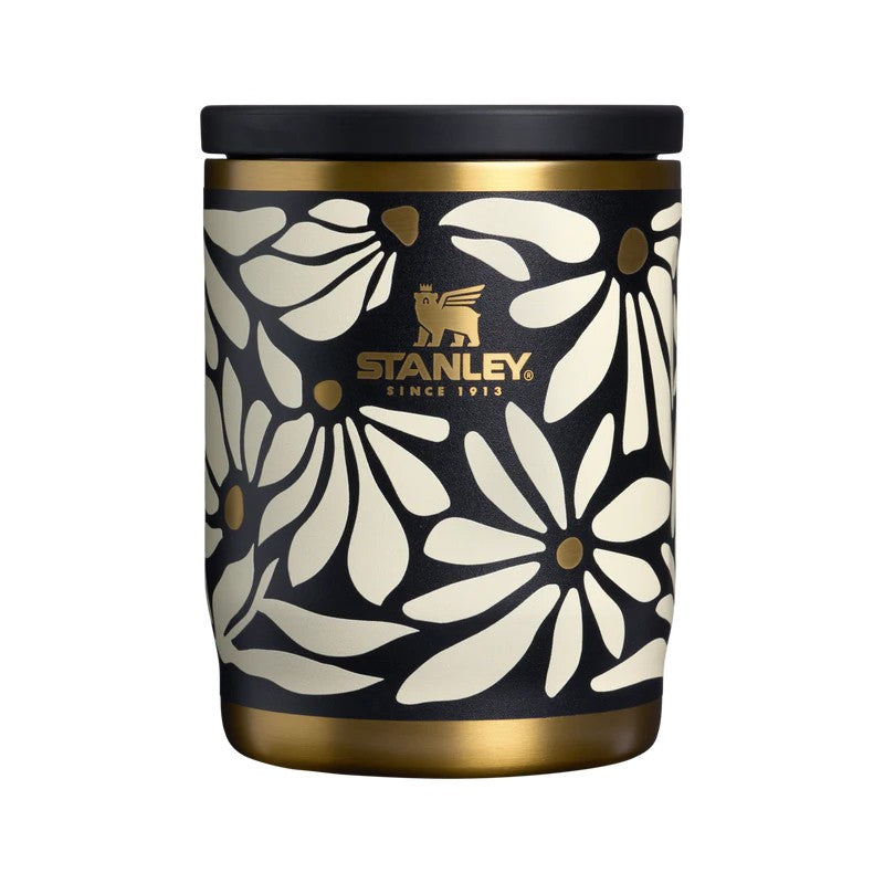 Termo Comida Stanley Adventure To-Go Food Jar 18oz