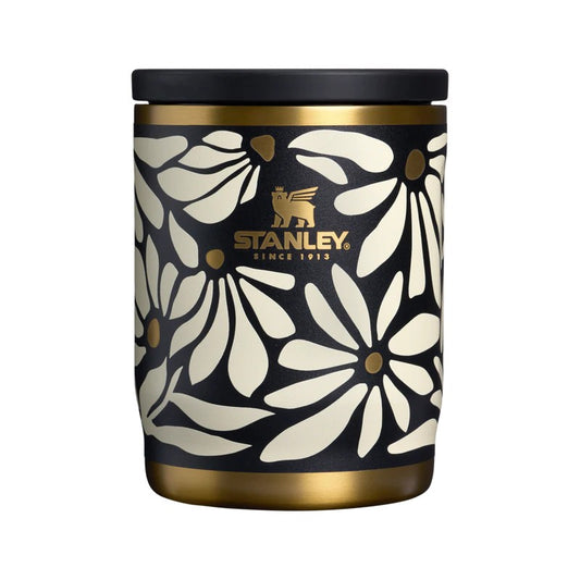 Termo Comida Stanley Adventure To-Go Food Jar 18oz