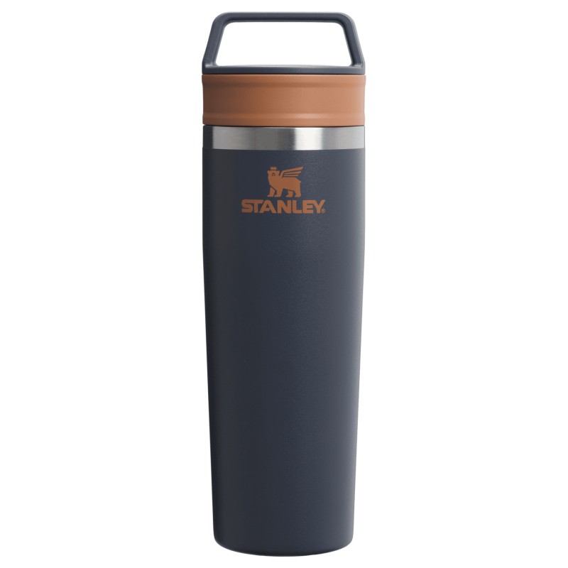 Termo Stanley Café-To-Go Travel Mug 20 oz Twilight