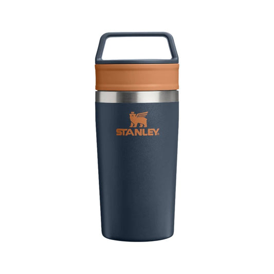 Termo Stanley Café-To-Go Travel Mug Twilight