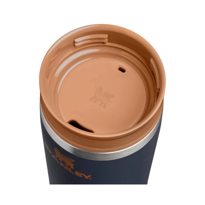Termo Stanley Café-To-Go Travel Mug Twilight