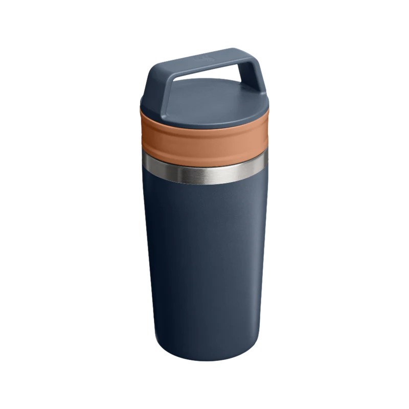 Termo Stanley Café-To-Go Travel Mug Twilight