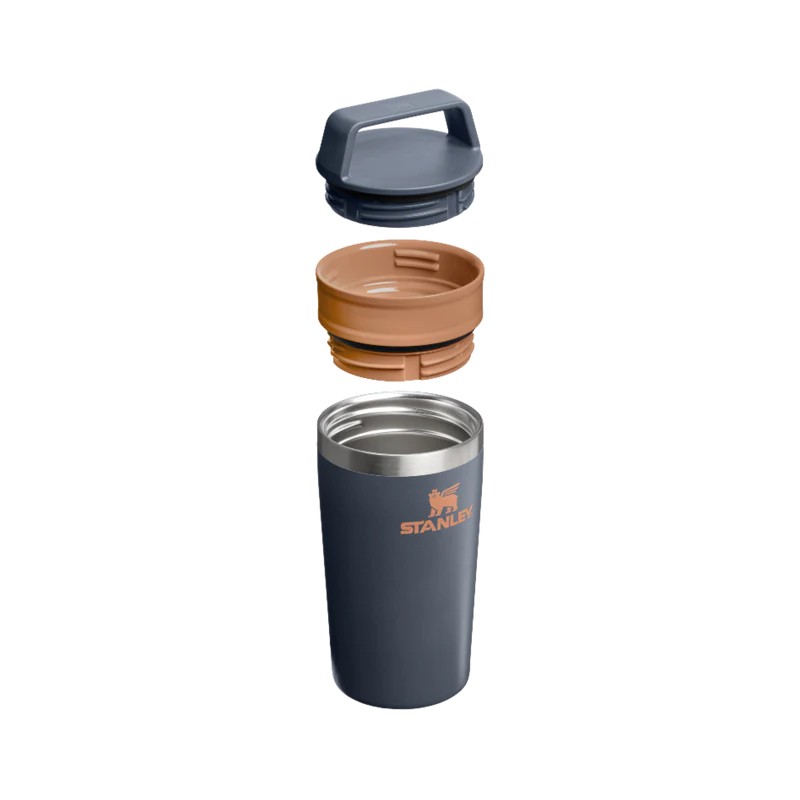 Termo Stanley Café-To-Go Travel Mug Twilight