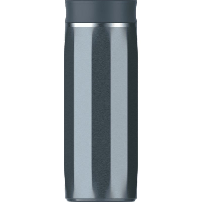 Termo Stanley Day Transit Surround Mug 12 oz Blue Shine