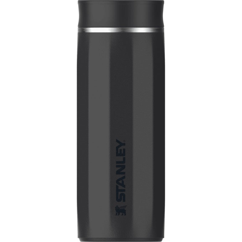 Termo Stanley Day Transit Surround Mug 12 oz