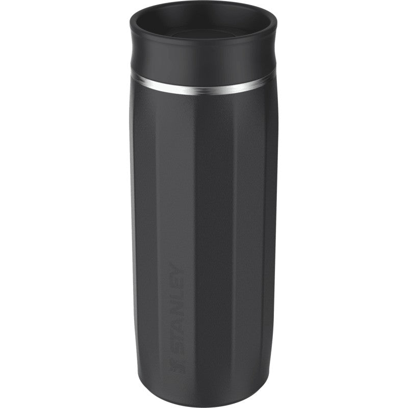 Termo Stanley Day Transit Surround Mug 12 oz