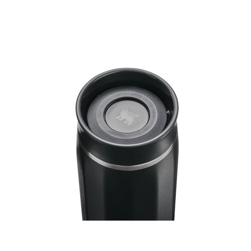 Termo Stanley Day Transit Surround Mug 12 oz