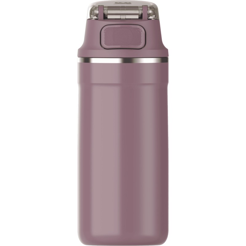 Termo Stanley District Pulse 12 oz Purple Smoke Gloss