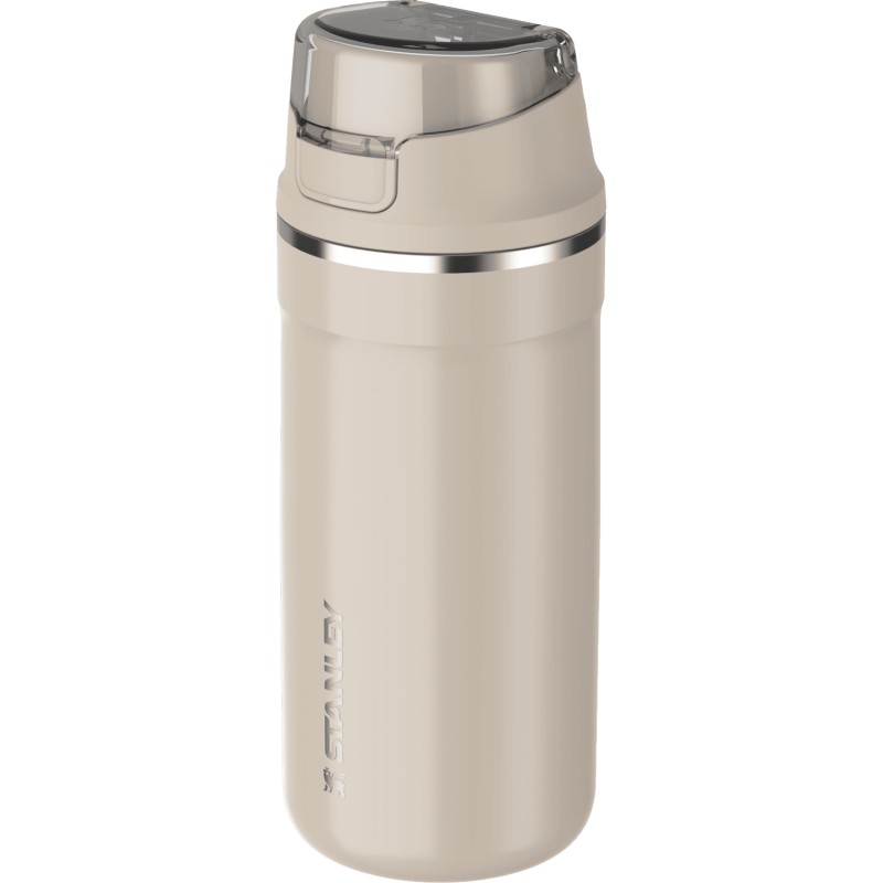 Termo Stanley District Pulse 12 oz Champagne Gloss