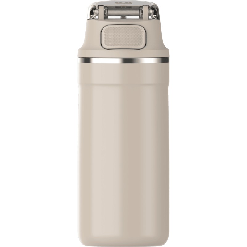 Termo Stanley District Pulse 12 oz Champagne Gloss