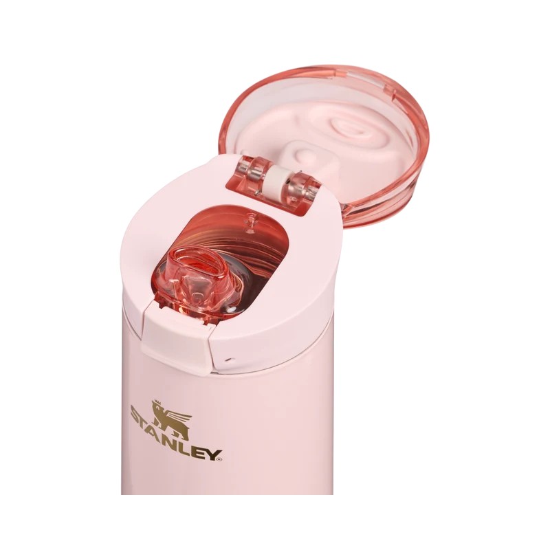 Termo Stanley Flowstate Spring Bottle Blossom Gloss 20 oz