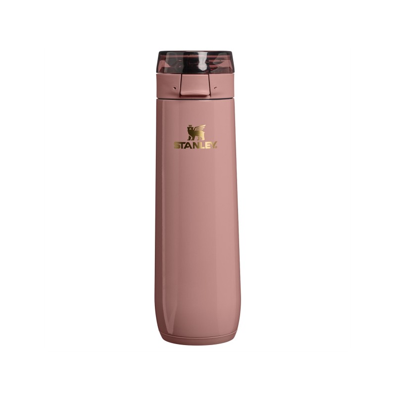 Termo Stanley Flowstate Spring Bottle Moab Gloss 20 oz (Copia)