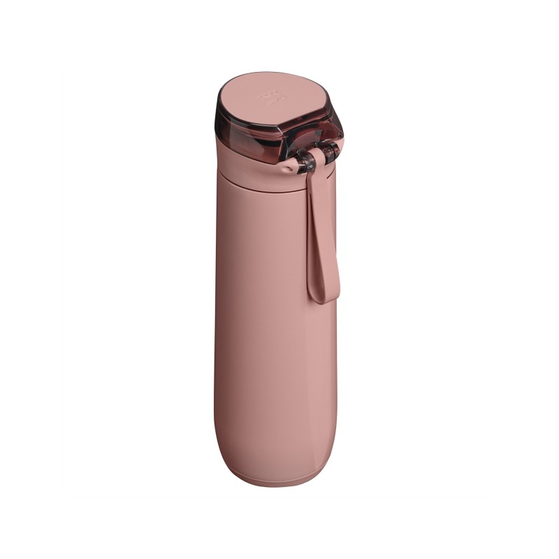 Termo Stanley Flowstate Spring Bottle Moab Gloss 20 oz (Copia)