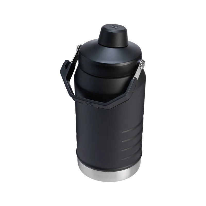 Termo Stanley Iceflow Fast Flow Jug 64oz Black 2.0