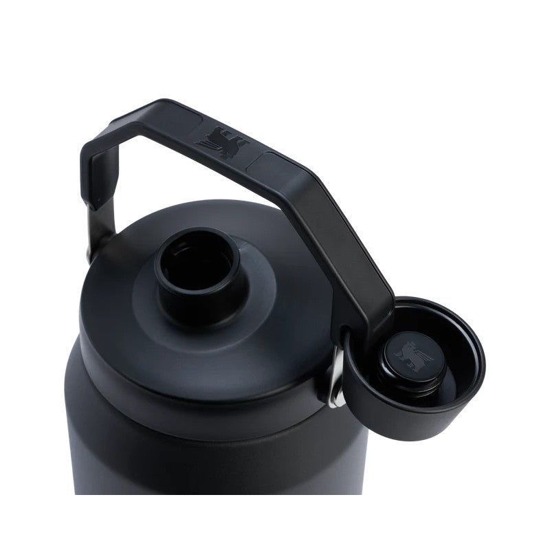 Termo Stanley Iceflow Fast Flow Jug 64oz Black 2.0