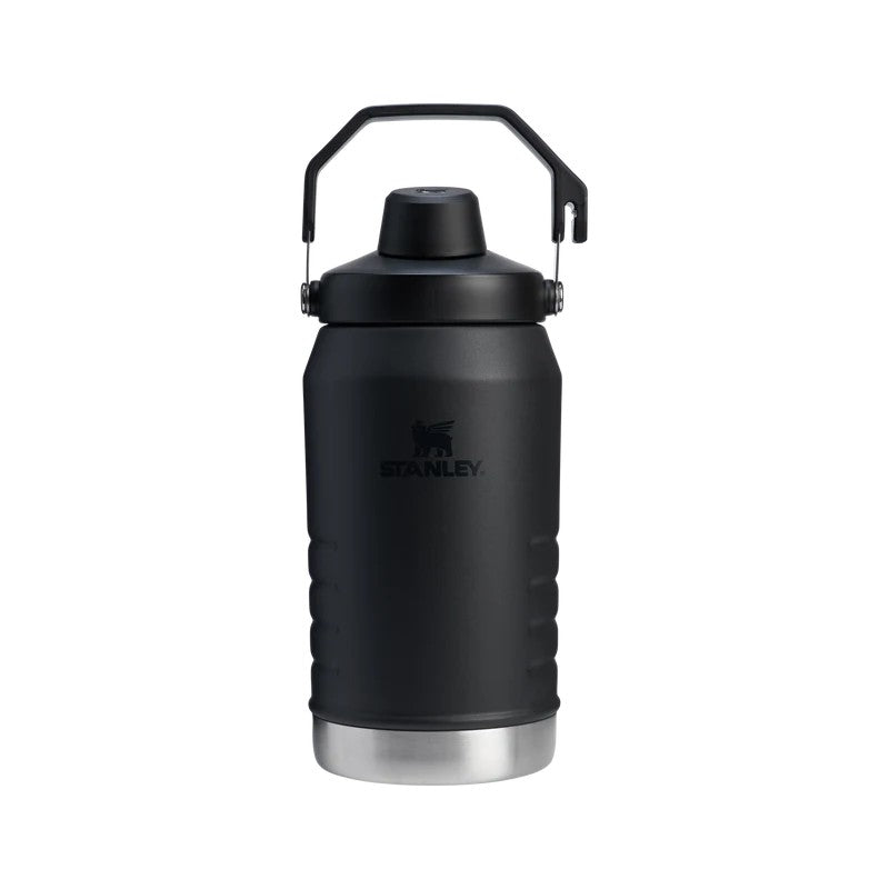 Termo Stanley Iceflow Fast Flow Jug 64oz Black 2.0