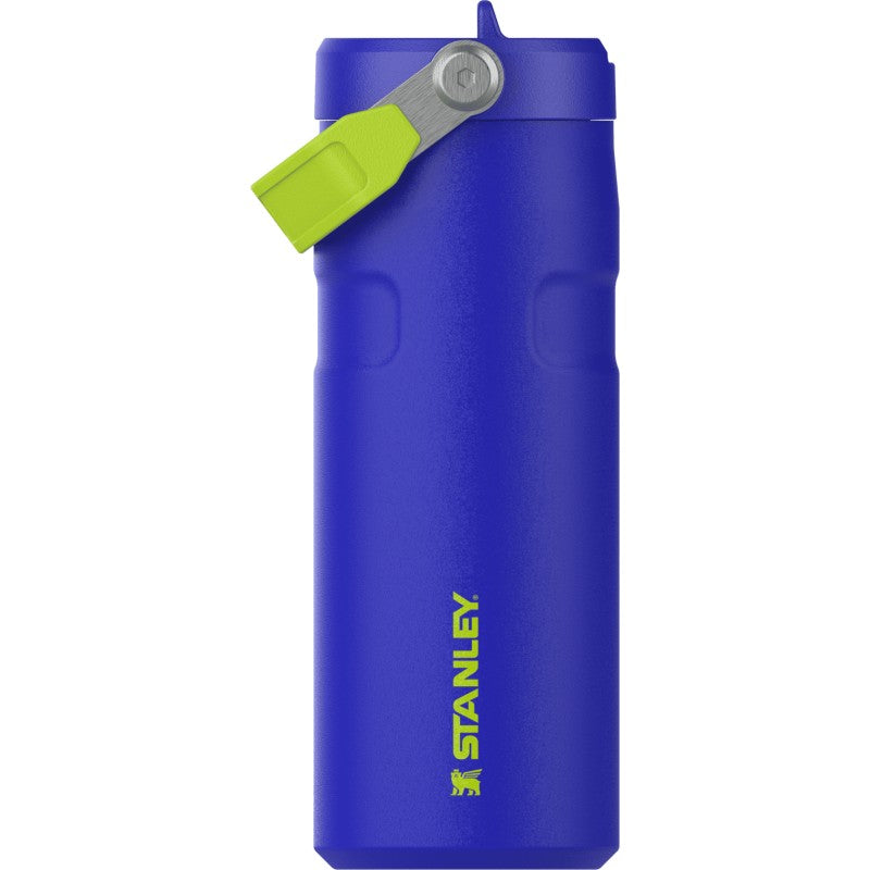 Termo Stanley Iceflow Flip Straw Lid 16 oz