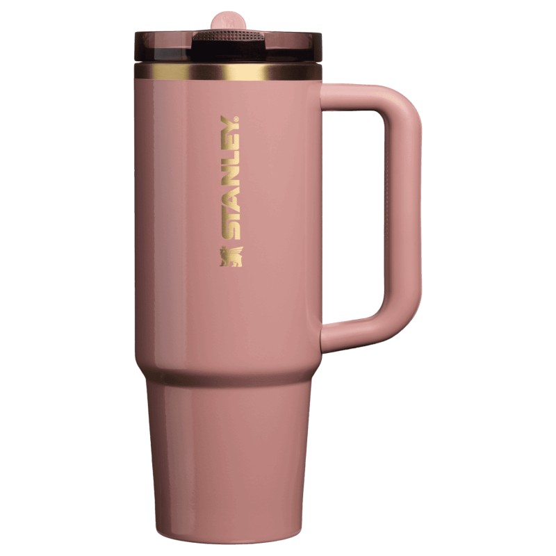 Termo Stanley Quencher Protour 40 Oz Moab Gloss