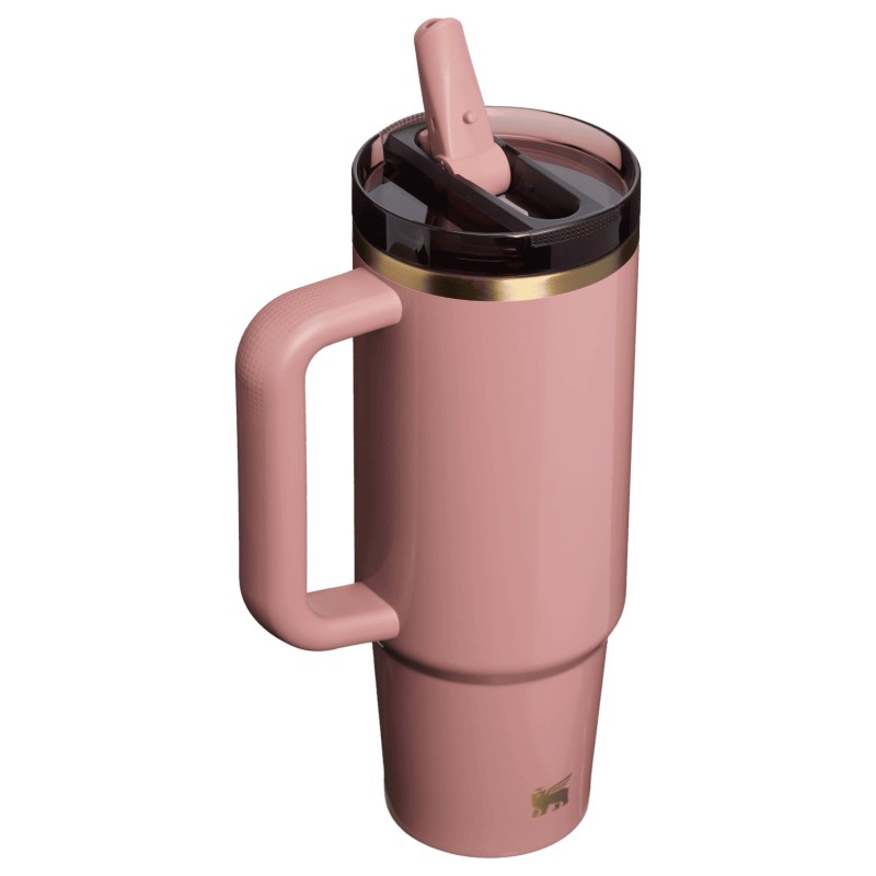 Termo Stanley Quencher Protour 40 Oz Moab Gloss