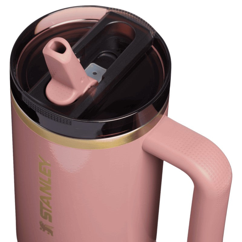 Termo Stanley Quencher Protour 40 Oz Moab Gloss