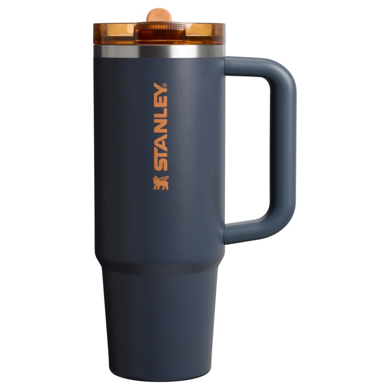 Termo Stanley Quencher ProTour 30 Oz Twilight
