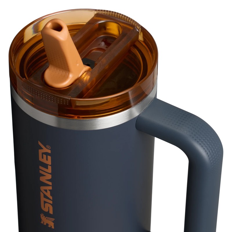 Termo Stanley Quencher ProTour 30 Oz Twilight