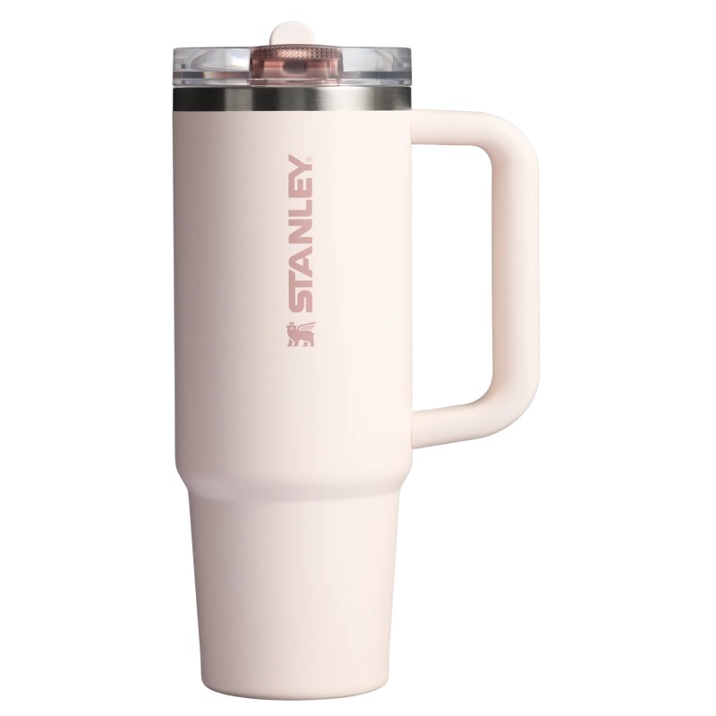 Termo Stanley Quencher ProTour 30 Oz
