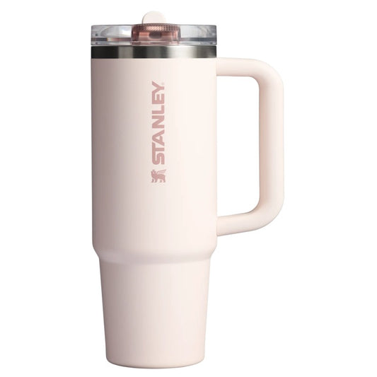 Termo Stanley Quencher ProTour 30 Oz