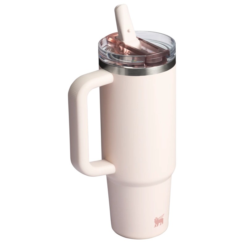 Termo Stanley Quencher ProTour 30 Oz