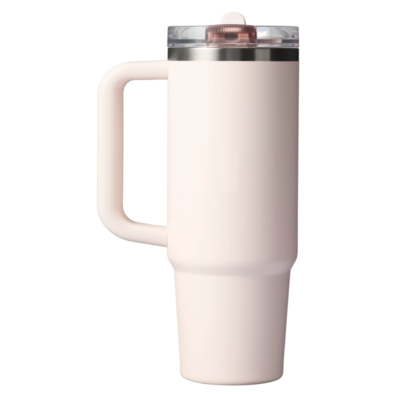 Termo Stanley Quencher ProTour 30 Oz