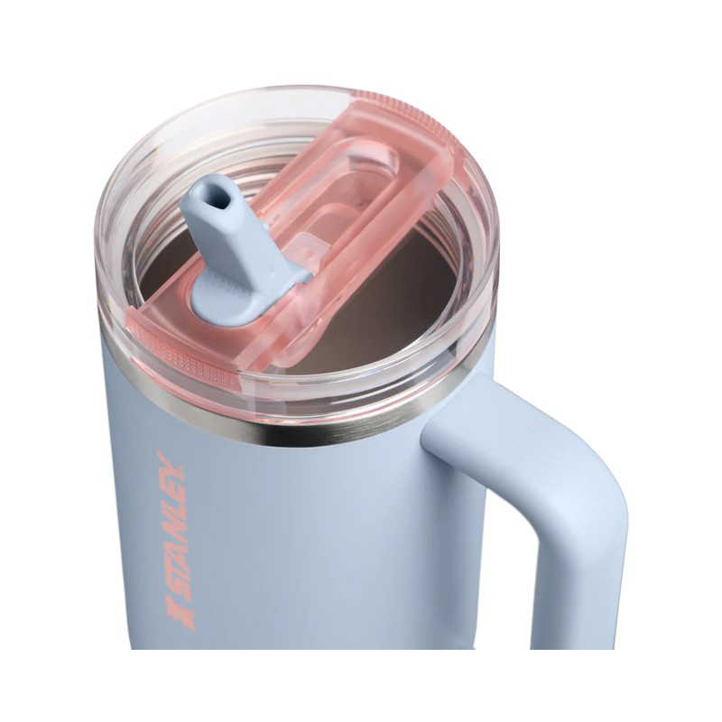 Termo Stanley Quencher Protour 40 Oz Blue Dream