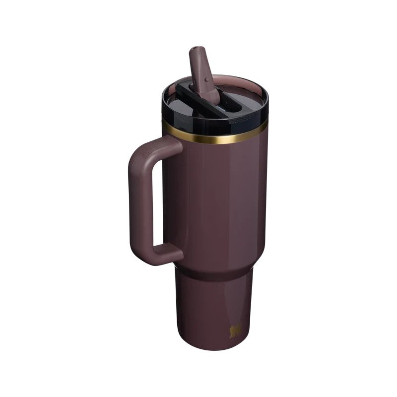 Termo Stanley Quencher Protour 40 Oz Fig Gloss