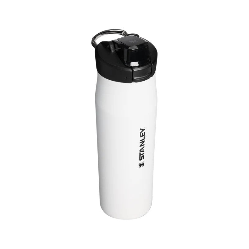 Termo Stanley Vitalize Tempo 24oz Chalk