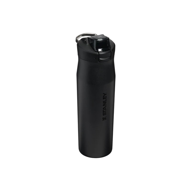 Termo Stanley Vitalize Tempo 24oz Black 2.0