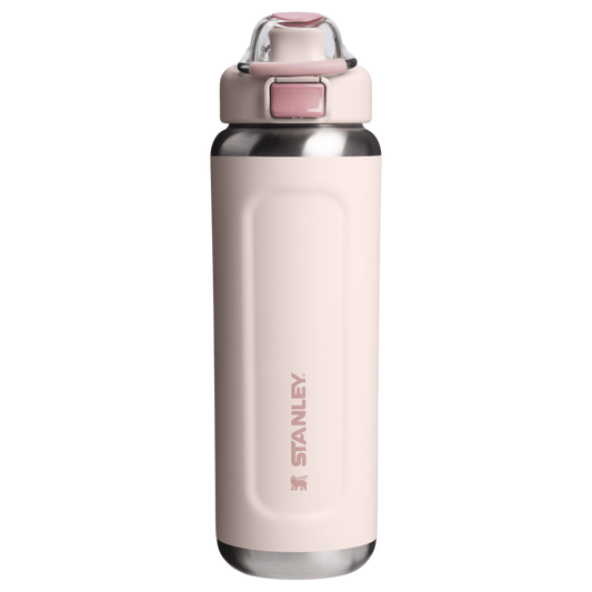 Termo Stanley Wellspring Bottle 24 oz