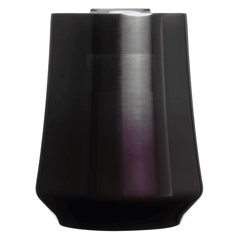 Vaso Stanley Reserve Wine Tumbler