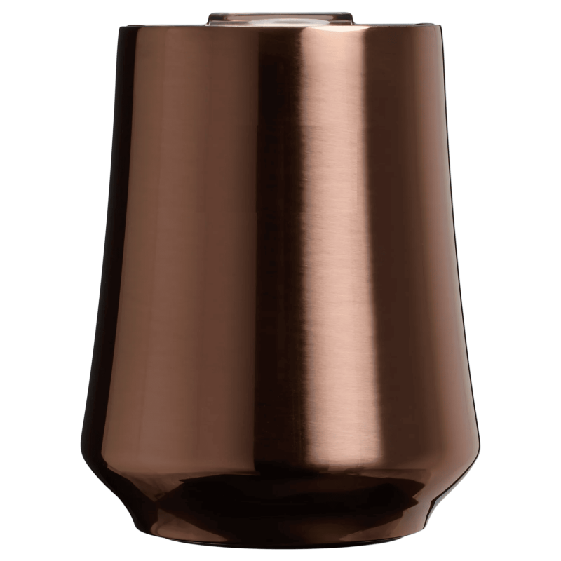 Vaso Stanley Reserve Wine Tumbler Rose Gold