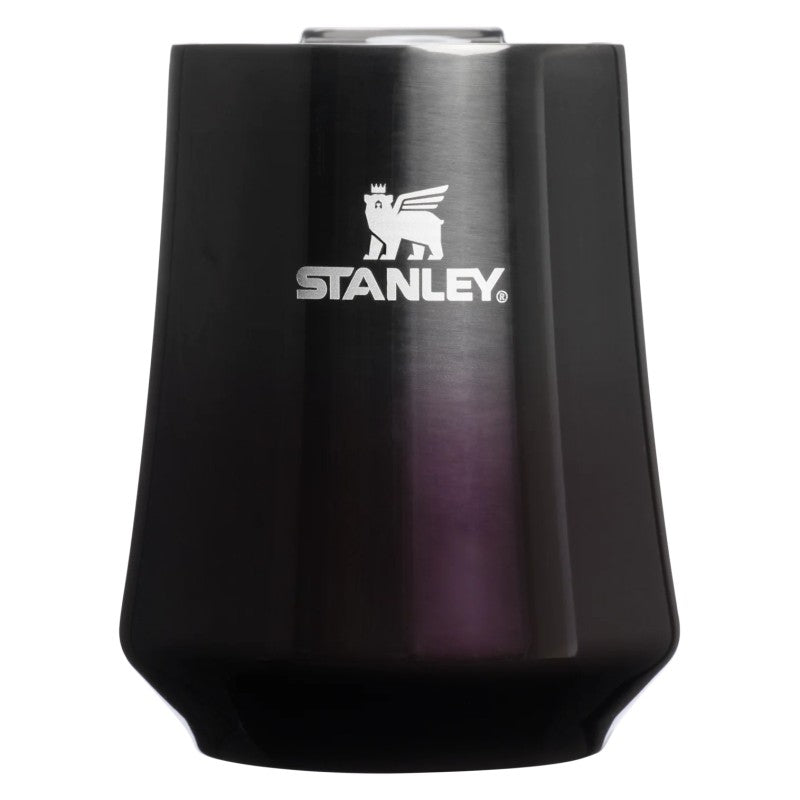 Vaso Stanley Reserve Wine Tumbler