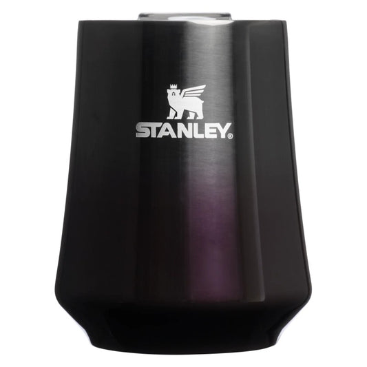 Vaso Stanley Reserve Wine Tumbler