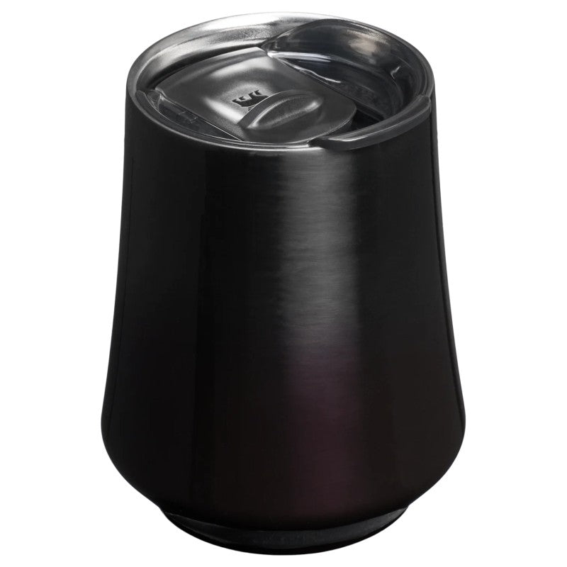 Vaso Stanley Reserve Wine Tumbler